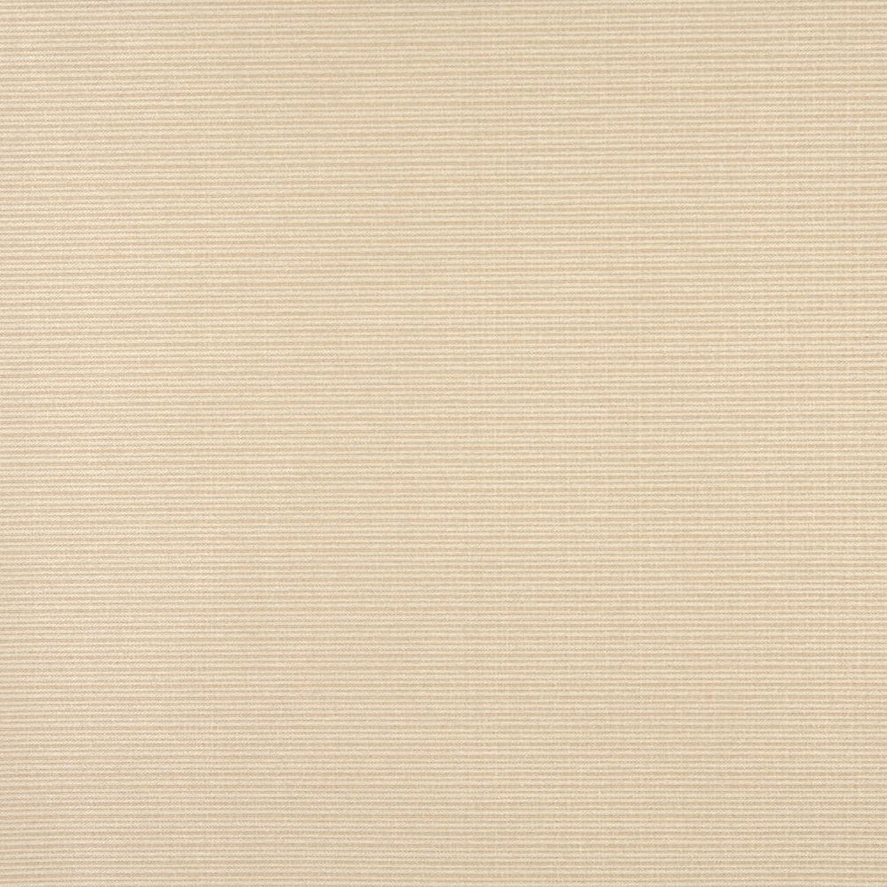 6617 Sand by Charlotte Designer Fabric Outdoor/Indoor Oasis III 100% Woven Polyester Made In USA Exceeds 48,000 Wyzenbeek Rubs (Heavy Duty) </p><p>Repeat: 54 Inches - Swanky Fabrics -