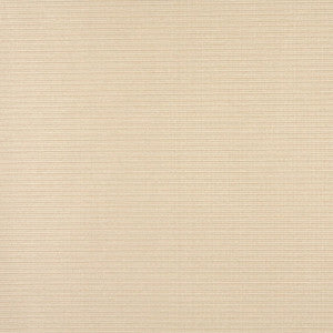 6617 Sand by Charlotte Designer Fabric