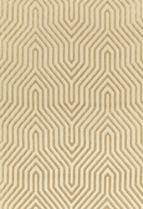 Vanderbilt Velvet Greige 66191 by Schumacher Designer Fabric