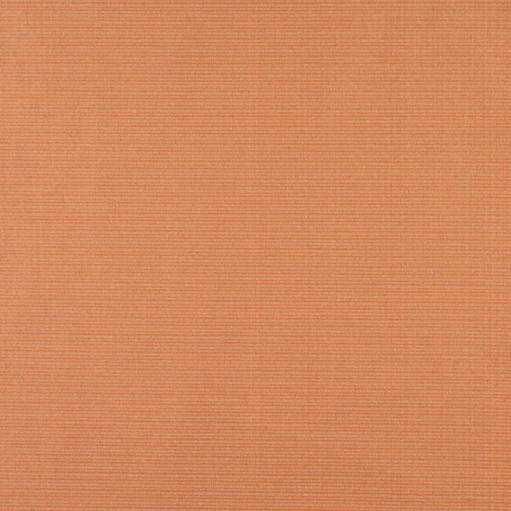 6619 Nectar by Charlotte Designer Fabric Outdoor/Indoor Oasis III 100% Woven Polyester Made In USA Exceeds 48,000 Wyzenbeek Rubs (Heavy Duty) No Repeat 54 Inches - Swanky Fabrics -