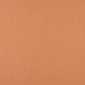 6619 Nectar by Charlotte Designer Fabric
