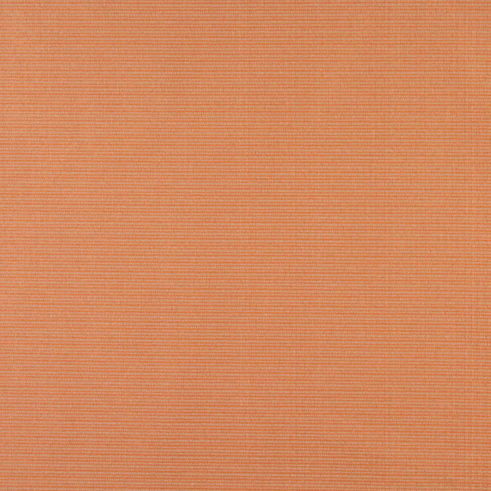 6619 Nectar by Charlotte Designer Fabric Outdoor/Indoor Oasis III 100% Woven Polyester Made In USA Exceeds 48,000 Wyzenbeek Rubs (Heavy Duty) </p><p>Repeat: 54 Inches - Swanky Fabrics -