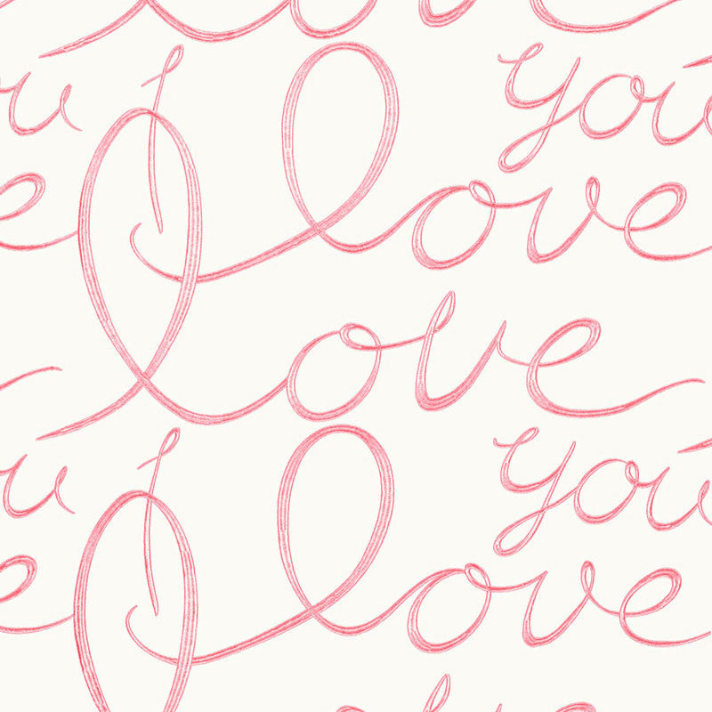 Love Pink Lemonade 66202 by Schumacher Fabric Schumacher Fabric Love Pink Lemonade 66202Fabric COTTON 80% INDIA </p><p>Repeat: H: HORZ. 25 1/4" (64CM) , V: VERT. 15 1/4" (39CM) 51 - Fabric Carolina -