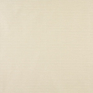 6621 Ivory by Charlotte Designer Fabric
