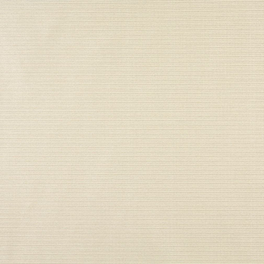 6621 Ivory by Charlotte Designer Fabric Outdoor/Indoor Oasis III 100% Woven Polyester Made In USA Exceeds 48,000 Wyzenbeek Rubs (Heavy Duty) </p><p>Repeat: 54 Inches - Swanky Fabrics -