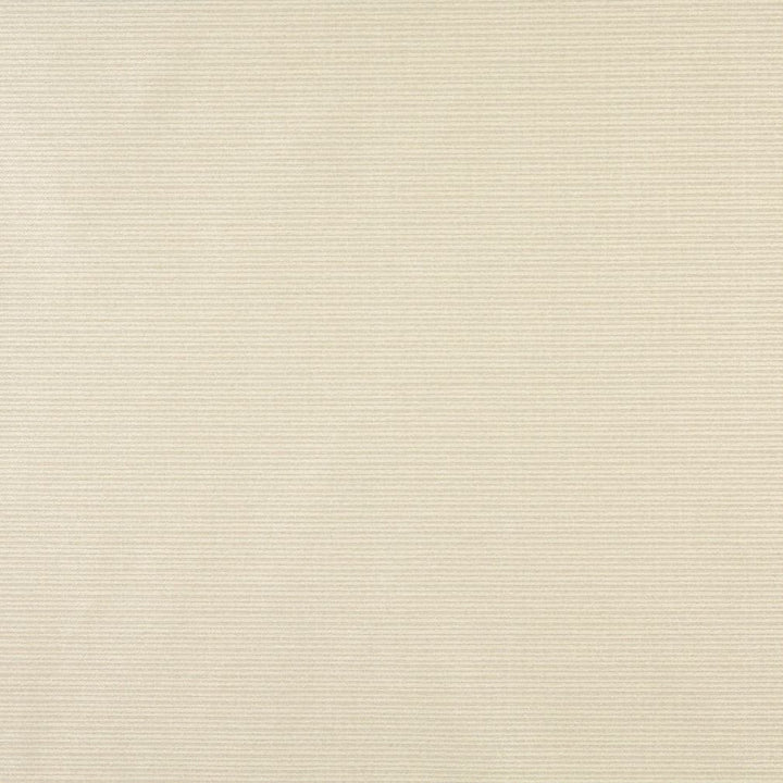 6621 Ivory by Charlotte Designer Fabric Outdoor/Indoor Oasis III 100% Woven Polyester Made In USA Exceeds 48,000 Wyzenbeek Rubs (Heavy Duty) No Repeat 54 Inches - Swanky Fabrics -