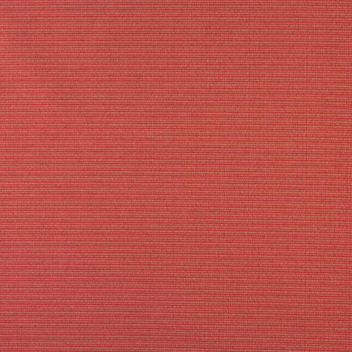 6622 Ruby by Charlotte Designer Fabric Outdoor/Indoor Oasis III 100% Woven Polyester Made In USA Exceeds 48,000 Wyzenbeek Rubs (Heavy Duty) </p><p>Repeat: 54 Inches - Swanky Fabrics -