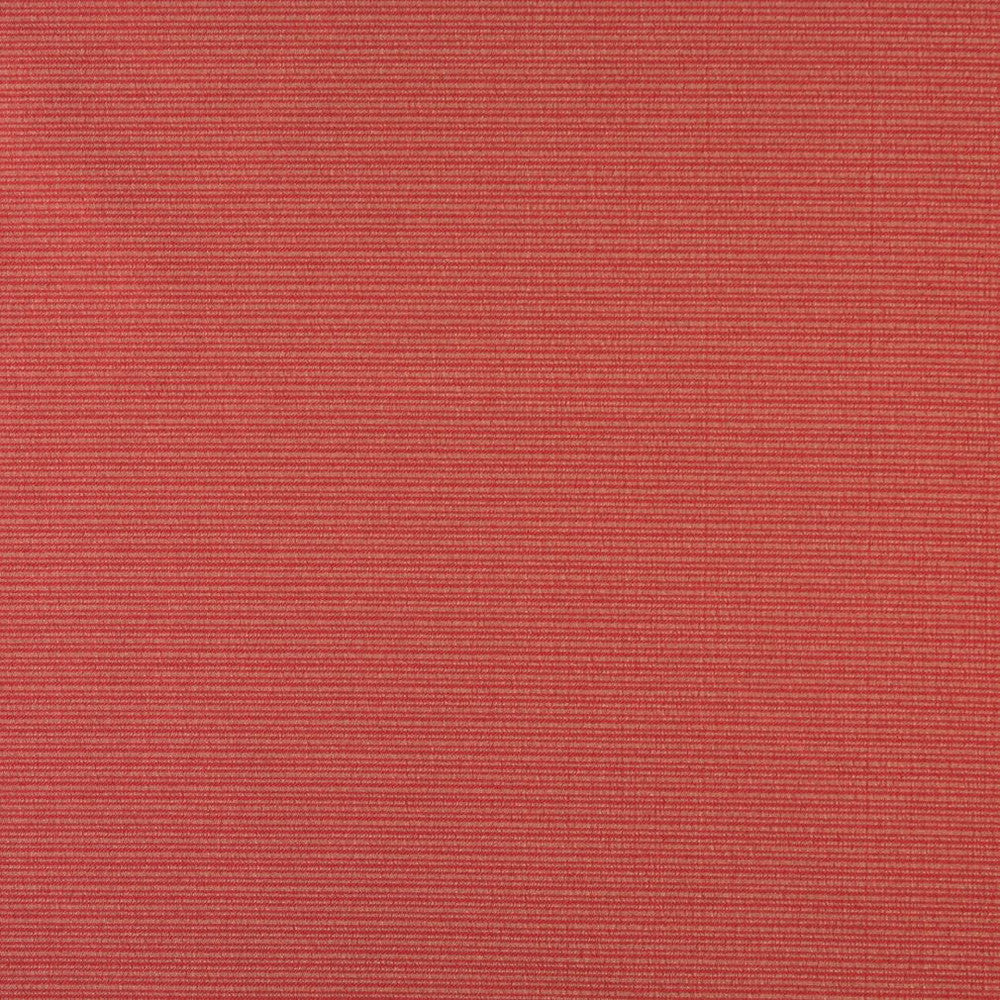 6622 Ruby by Charlotte Designer Fabric Outdoor/Indoor Oasis III 100% Woven Polyester Made In USA Exceeds 48,000 Wyzenbeek Rubs (Heavy Duty) No Repeat 54 Inches - Swanky Fabrics -