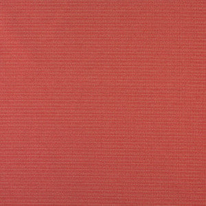 6622 Ruby by Charlotte Designer Fabric