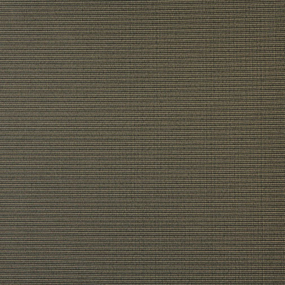 6623 Cafe by Charlotte Designer Fabric Outdoor/Indoor Oasis III 100% Woven Polyester Made In USA Exceeds 48,000 Wyzenbeek Rubs (Heavy Duty) No Repeat 54 Inches - Swanky Fabrics -