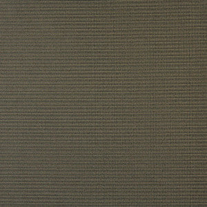 6623 Cafe by Charlotte Designer Fabric