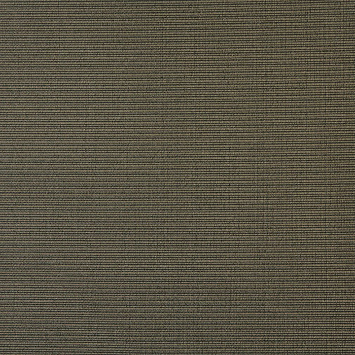 6623 Cafe by Charlotte Designer Fabric Outdoor/Indoor Oasis III 100% Woven Polyester Made In USA Exceeds 48,000 Wyzenbeek Rubs (Heavy Duty) No Repeat 54 Inches - Swanky Fabrics -