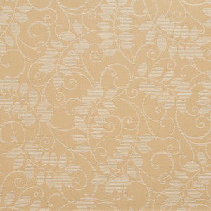 6625 Sand/Vine by Charlotte Designer Fabric