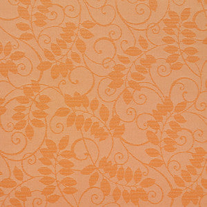 6627 Nectar/Vine by Charlotte Designer Fabric