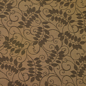 6631 Cafe/Vine by Charlotte Designer Fabric