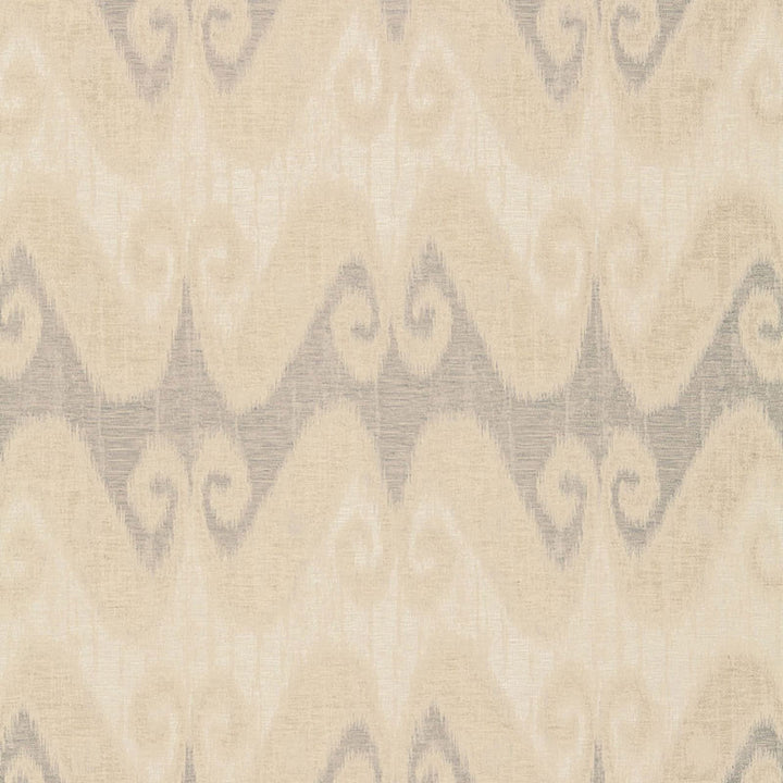 Tali Weave Dove 66350 by Schumacher Designer Fabric PALAZZO See Sample ITALY HEAVY DUTY </p><p>Repeat: Horizontal: 14 1/4" (36CM) and Vertical: 16 1/4" (41CM) 57" WIDE (145CM) - Swanky Fabrics -