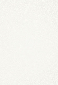 Fernwood Sheer Naturel 66380 by Schumacher Designer Fabric