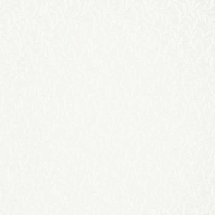 Fernwood Sheer Naturel 66380 by Schumacher Designer Fabric RADIANCE SHEERS COTTON 100% SCOTLAND </p><p>Repeat: Horizontal: 4 1/2" (11CM) and Vertical: 13 1/4" (34CM) 66.25 - Swanky Fabrics -