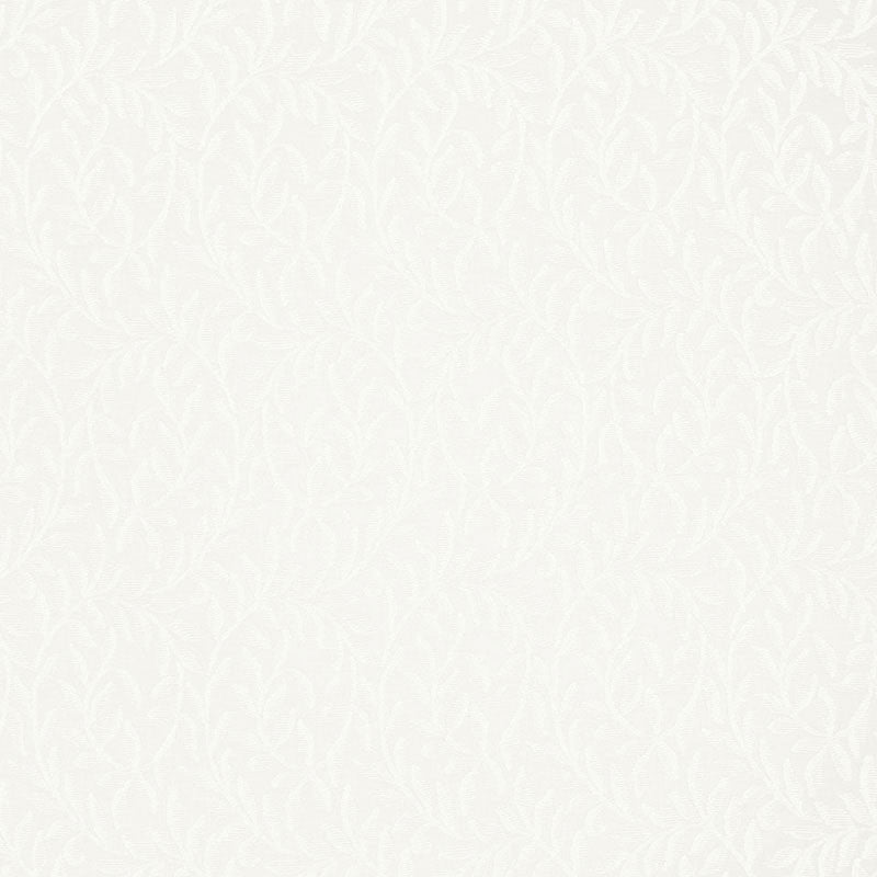 Fernwood Sheer Naturel 66380 by Schumacher Fabric Schumacher Fabric Fernwood Sheer Naturel 66380Fabric COTTON 100% SCOTLAND </p><p>Repeat: H: HORZ. 4 1/2" (11CM) , V: VERT. 13 1/4" (34CM) 66.25 - Fabric Carolina -