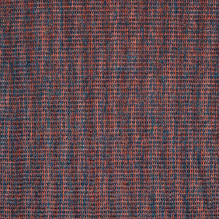 42091-0018 Platform Horizon by Sunbrella Designer Fabric Sunbrella Pure SunbrellaÂ® Acrylic, SunbrellaÂ® Polyester, SunbrellaÂ® Non-Phthalate PVC USA or Imported 5-Year Horizontal: and Vertical: 40 yd. 54 in. - Swanky Fabrics -