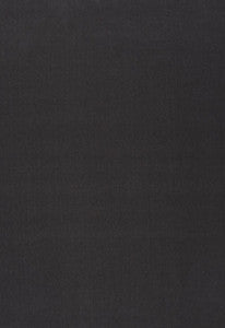 Berneau Velvet Charcoal 66401 by Schumacher Designer Fabric