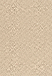 Picard Weave Greige 66411 by Schumacher Designer Fabric