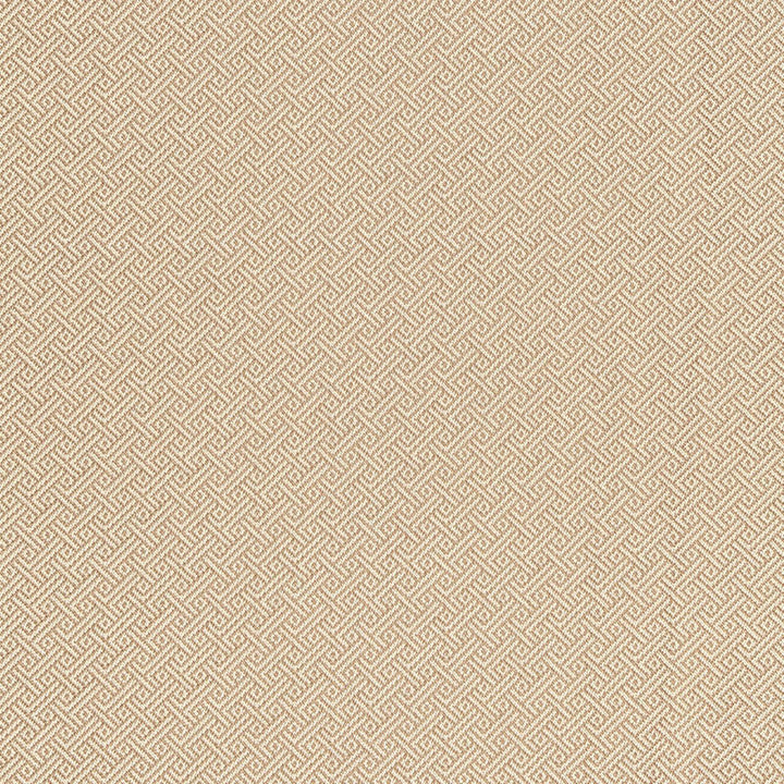 Picard Weave Greige 66411 by Schumacher Fabric Schumacher Fabric Picard Weave Greige 66411Fabric TREVIRA CS 100% ITALY </p><p>Repeat: H: HORZ. 7/8" (2CM) , V: VERT. 7/8" (2CM) 56.5 - Fabric Carolina -
