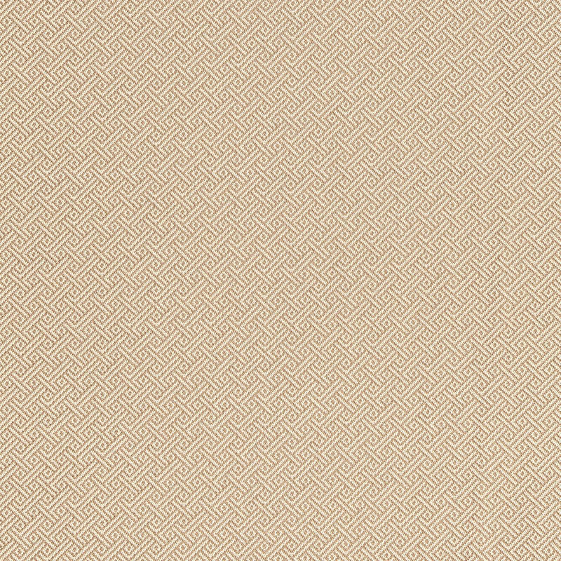 Picard Weave Greige 66411 by Schumacher Designer Fabric COURTRAI See Sample ITALY HEAVY DUTY </p><p>Repeat: Horizontal: 7/8" (2CM) and Vertical: 7/8" (2CM) 56 1/2" WIDE (144CM) - Swanky Fabrics -