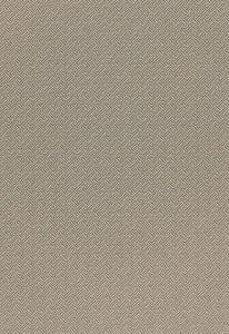 Picard Weave Charcoal 66412 by Schumacher Designer Fabric