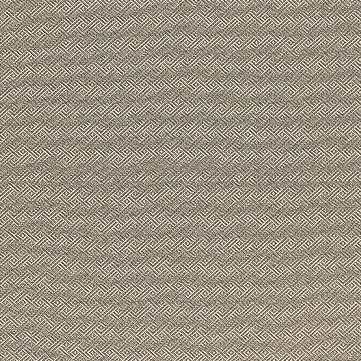 Picard Weave Charcoal 66412 by Schumacher Fabric Schumacher Fabric Picard Weave Charcoal 66412Fabric TREVIRA CS 100% ITALY </p><p>Repeat: H: HORZ. 7/8" (2CM) , V: VERT. 7/8" (2CM) 56.5 - Fabric Carolina -