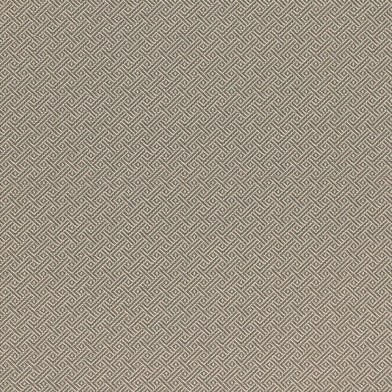 Picard Weave Charcoal 66412 by Schumacher Designer Fabric COURTRAI TREVIRA CS 100% ITALY MARTINDALE 50,000 </p><p>Repeat: Horizontal: 7/8" (2CM) and Vertical: 7/8" (2CM) 56.5 - Swanky Fabrics -
