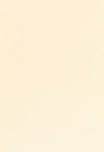 Picard Weave Ivory 66413 by Schumacher Designer Fabric