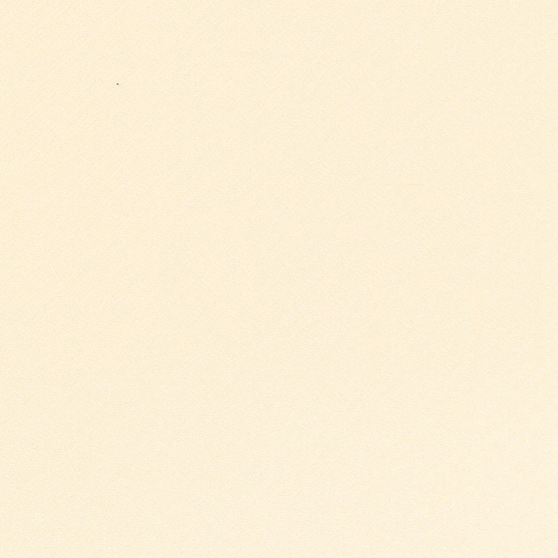 Picard Weave Ivory 66413 by Schumacher Designer Fabric COURTRAI See Sample ITALY HEAVY DUTY </p><p>Repeat: Horizontal: 7/8" (2CM) and Vertical: 7/8" (2CM) 56 1/2" WIDE (144CM) - Swanky Fabrics -