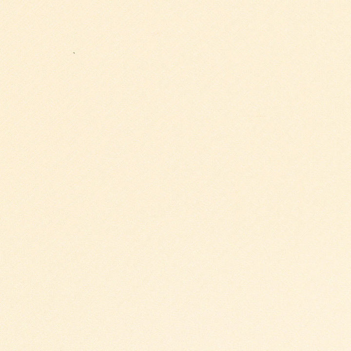 Picard Weave Ivory 66413 by Schumacher Fabric Schumacher Fabric Picard Weave Ivory 66413Fabric TREVIRA CS 100% ITALY </p><p>Repeat: H: HORZ. 7/8" (2CM) , V: VERT. 7/8" (2CM) 56.5 - Fabric Carolina -