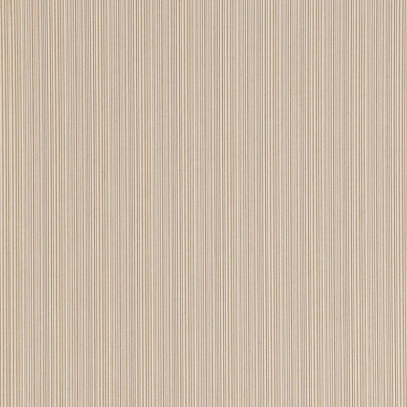 Charleroi Strie Greige 66430 by Schumacher Designer Fabric COURTRAI See Sample FRANCE HEAVY DUTY </p><p>Repeat: Horizontal: - and Vertical: - 55 6/8" WIDE (141CM) - Swanky Fabrics -