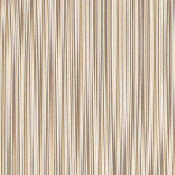 Charleroi Strie Greige 66430 by Schumacher Designer Fabric COURTRAI See Sample FRANCE HEAVY DUTY </p><p>Repeat: Horizontal: - and Vertical: - 55 6/8" WIDE (141CM) - Swanky Fabrics -