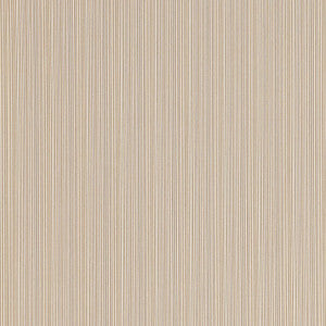 Charleroi Strie Greige 66430 by Schumacher Designer Fabric