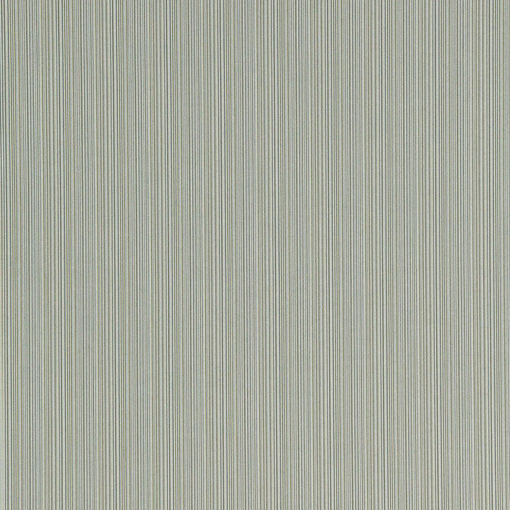Charleroi Strie Aqua 66431 by Schumacher Designer Fabric COURTRAI See Sample FRANCE HEAVY DUTY </p><p>Repeat: Horizontal: - and Vertical: - 55 6/8" WIDE (141CM) - Swanky Fabrics -
