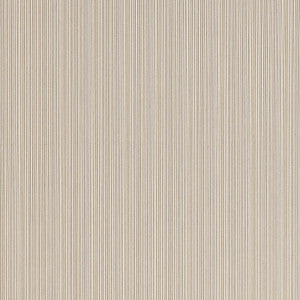 Charleroi Strie Nickel 66432 by Schumacher Designer Fabric
