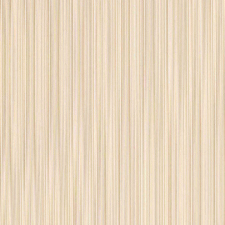 Charleroi Strie Chamois 66433 by Schumacher Designer Fabric COURTRAI See Sample FRANCE HEAVY DUTY </p><p>Repeat: Horizontal: - and Vertical: - 55 6/8" WIDE (141CM) - Swanky Fabrics -