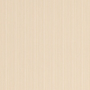 Charleroi Strie Chamois 66433 by Schumacher Designer Fabric