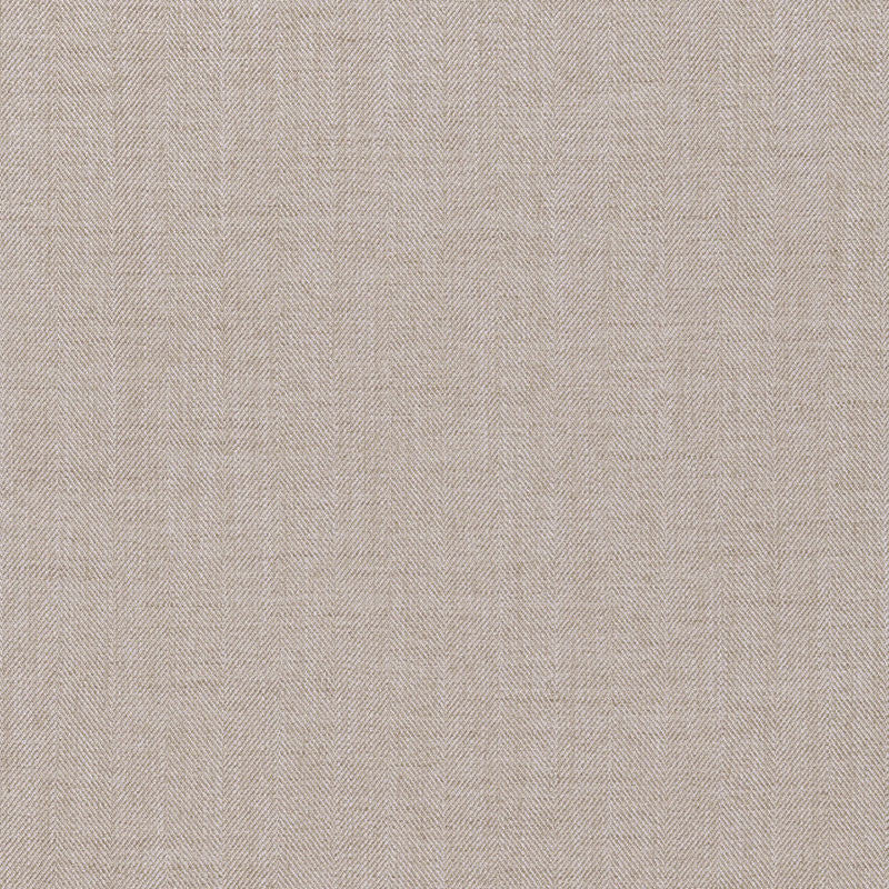 Watou Herringbone Zinc 66442 by Schumacher Fabric Schumacher Fabric Watou Herringbone Zinc 66442Fabric TREVIRA CS 100% ITALY </p><p>Repeat: H: HORZ. 2 3/8" (6CM) , V: 55.25 - Fabric Carolina -