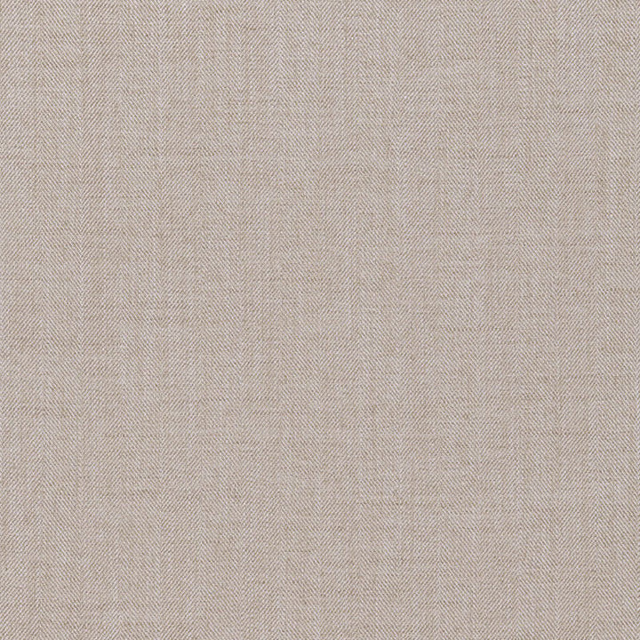 Watou Herringbone Zinc 66442 by Schumacher Fabric Schumacher Fabric Watou Herringbone Zinc 66442Fabric TREVIRA CS 100% ITALY </p><p>Repeat: H: HORZ. 2 3/8" (6CM) , V: 55.25 - Fabric Carolina -