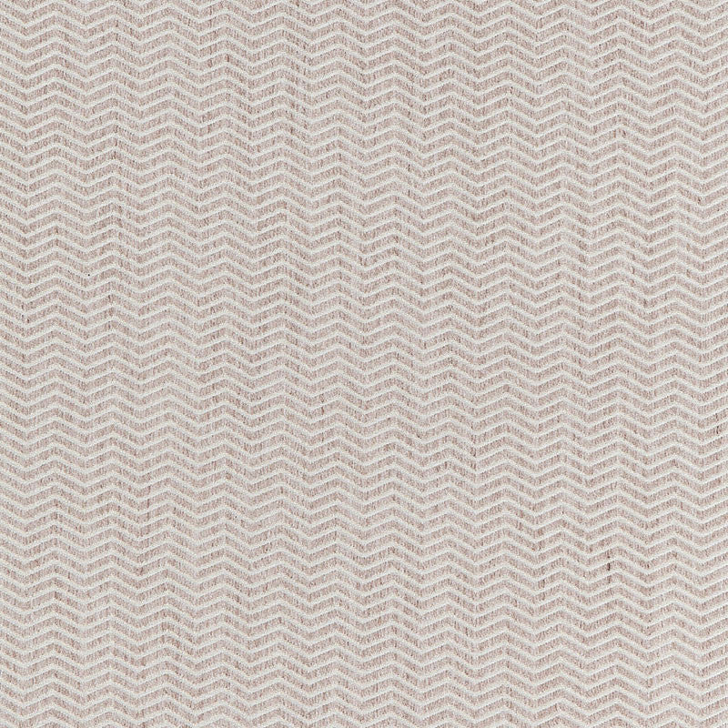 Vance Herringbone Zinc 66461 by Schumacher Designer Fabric COURTRAI See Sample ITALY MEDIUM DUTY </p><p>Repeat: Horizontal: 1 3/8" (3CM) and Vertical: 3/8" (1CM) 54" WIDE (137CM) - Swanky Fabrics -