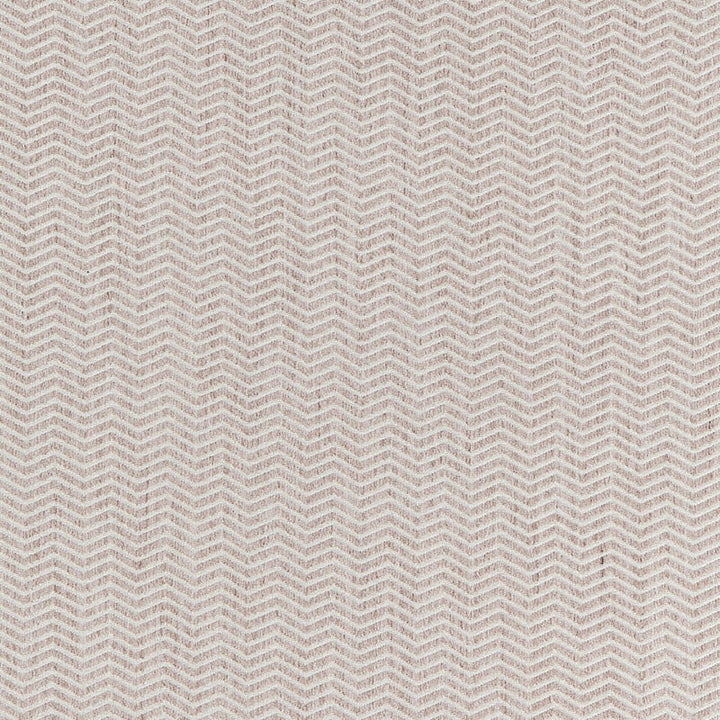 Vance Herringbone Zinc 66461 by Schumacher Designer Fabric COURTRAI TREVIRA CS 100% ITALY MARTINDALE 25,000 </p><p>Repeat: Horizontal: 1 3/8" (3CM) and Vertical: 3/8" (1CM) 54 - Swanky Fabrics -