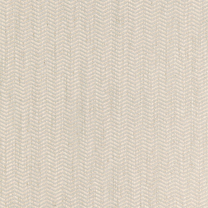 Vance Herringbone Linen 66462 by Schumacher Designer Fabric COURTRAI TREVIRA CS 100% ITALY MARTINDALE 25,000 </p><p>Repeat: Horizontal: 1 3/8" (3CM) and Vertical: 3/8" (1CM) 54 - Swanky Fabrics -