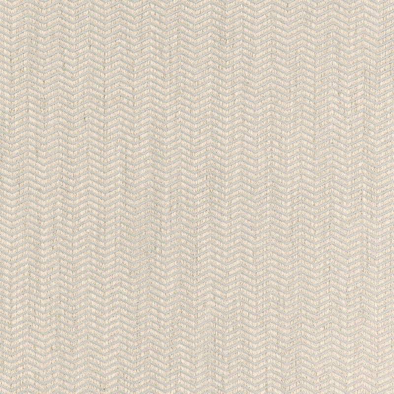 Vance Herringbone Linen 66462 by Schumacher Fabric Schumacher Fabric Vance Herringbone Linen 66462Fabric TREVIRA CS 100% ITALY </p><p>Repeat: H: HORZ. 1 3/8" (3CM) , V: VERT. 3/8" (1CM) 54 - Fabric Carolina -