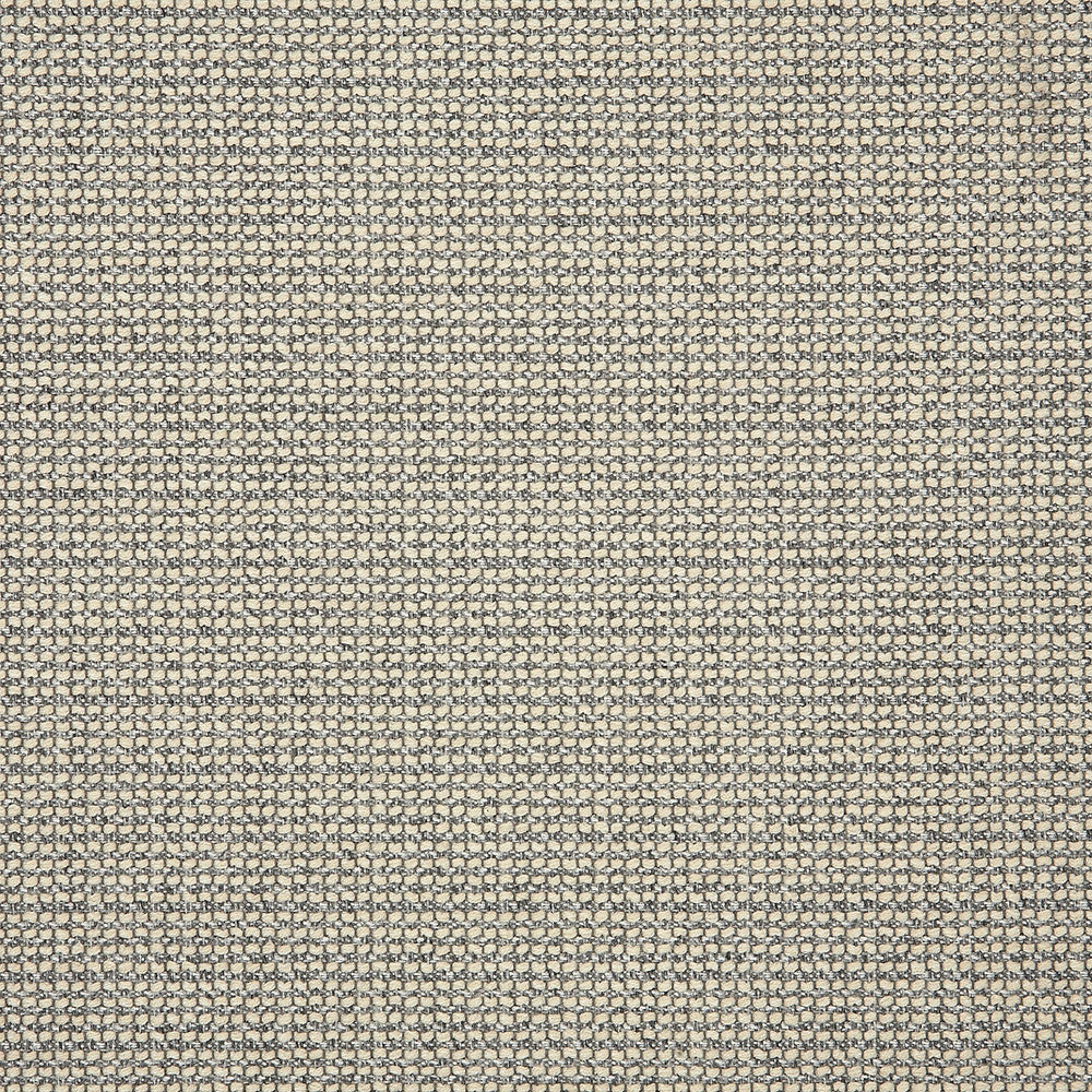 42079 Hybrid Smoke by Sunbrella Designer Fabric Sunbrella® Acrylic, Sunbrella® Polyester, Sunbrella® Non-Phthalate PVC USA or Imported 5-Year Horizontal: and Vertical: 40 yd. 54 in. - Swanky Fabrics -