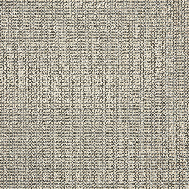 42079 Hybrid Smoke by Sunbrella Designer Fabric Sunbrella® Acrylic, Sunbrella® Polyester, Sunbrella® Non-Phthalate PVC USA or Imported 5-Year Horizontal: and Vertical: 40 yd. 54 in. - Swanky Fabrics -