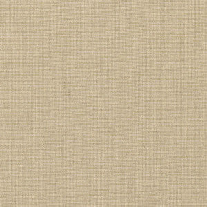Tournai Weave Chanterelle 66480 by Schumacher Designer Fabric